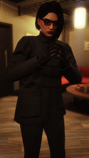 218_20240314110338_1.png