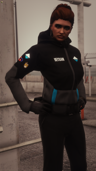 218_20240323230606_1.png
