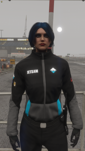 218_20240323230759_1.png