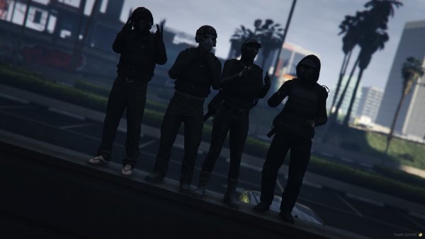 20240410235324_1.jpg