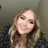 Maddie S. Civ-130