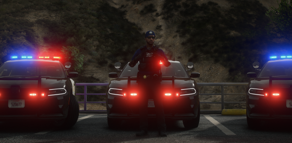 Screenshot 2024-04-12 203446