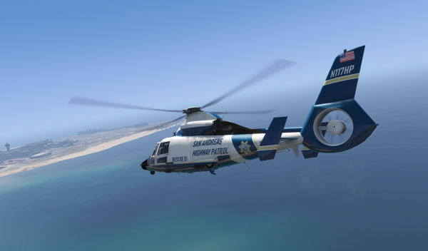 Screenshot 2024-07-12 022404.png