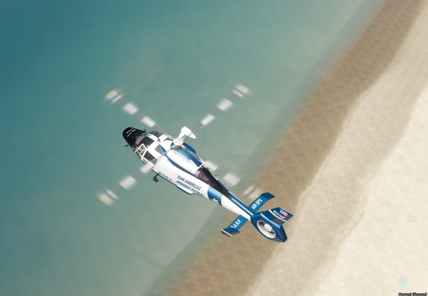 Screenshot 2024-07-12 022342.png