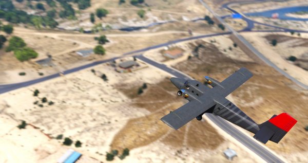 mw 2 723.jpg