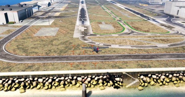 mw 4 723.jpg