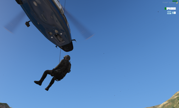 Screenshot 2024-07-16 013613.png
