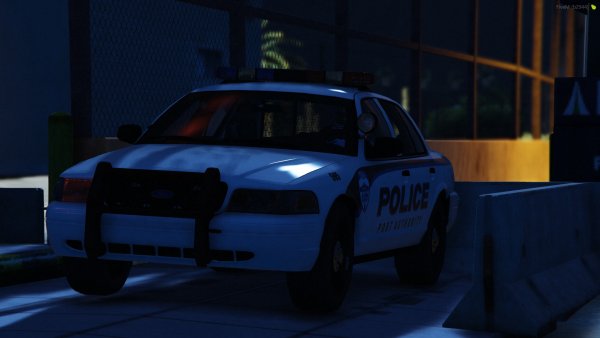 20240630165513_1.jpg