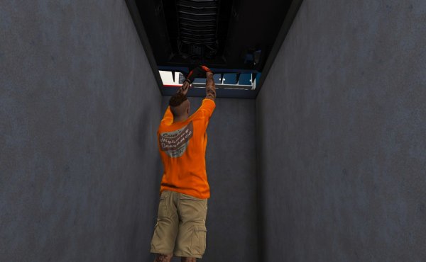 20240721003850_1.jpg