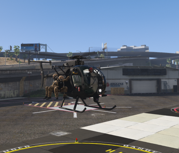 Screenshot 2024-07-14 093424.png