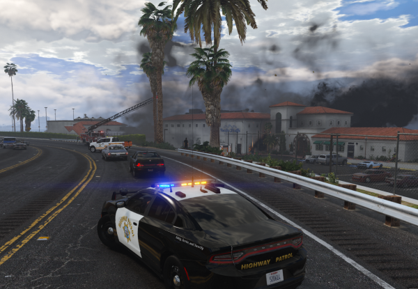 436006282_Screenshot2024-07-15133438.png