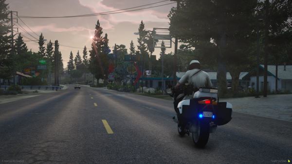 970801646_Screenshot2024-07-10161820.png