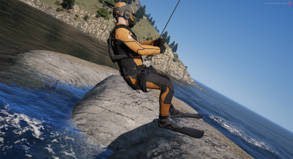 Lowertowaterside.png