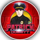 Patrick L. 5D-431
