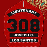 Joseph C. F-308