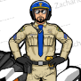 Zacharie A. 5S-22