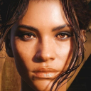 Charlotte A.