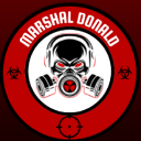 Marshal D. Civ-300