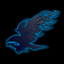 Jonesy 6D-71