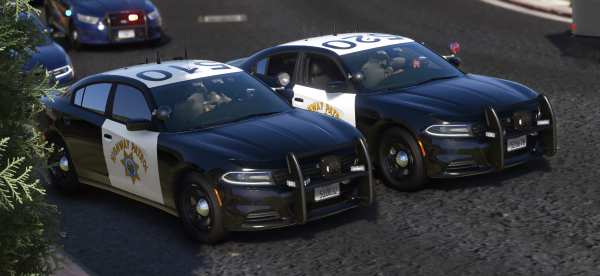 Screenshot 2025-04-14 033558.png