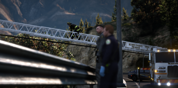 Screenshot (3).png