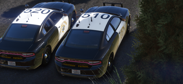 Screenshot 2025-04-14 033635.png