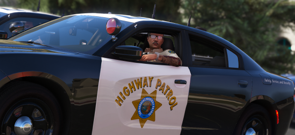 Screenshot 2025-04-14 033708.png