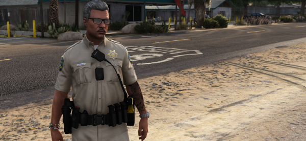 Screenshot 2025-04-14 033325.png