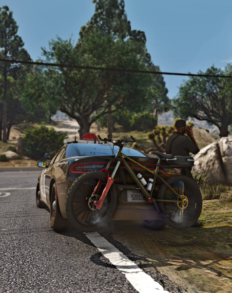Screenshot 2025-05-26 091441.png