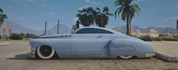 Screenshot 2025-04-30 083905.png