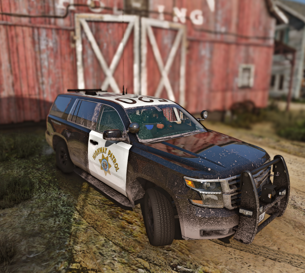 Screenshot 2025-05-28 070947.png
