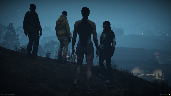 218_20250515175550_1.jpg