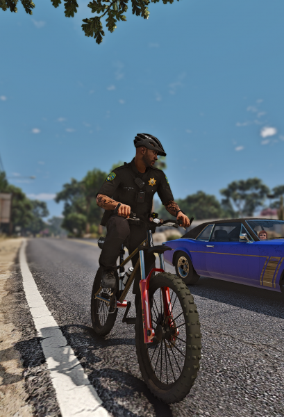 Screenshot 2025-05-26 094733.png