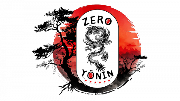 ZY LOGO Proposal.png
