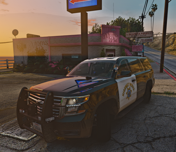 Screenshot 2025-05-17 074040.png