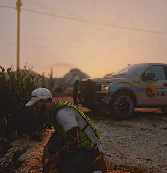 Screenshot 2025-04-30 171542.png