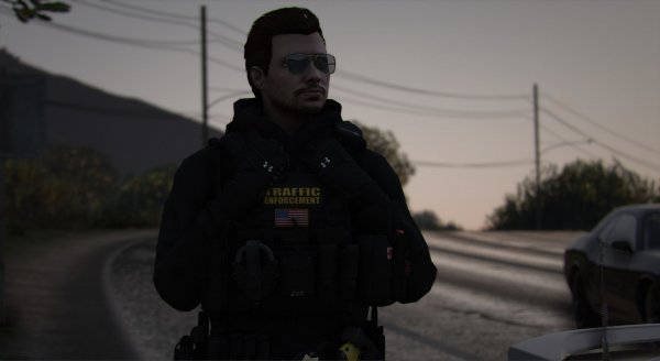 Screenshot_3.jpg