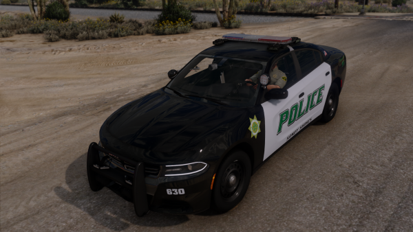 Screenshot_7906.png