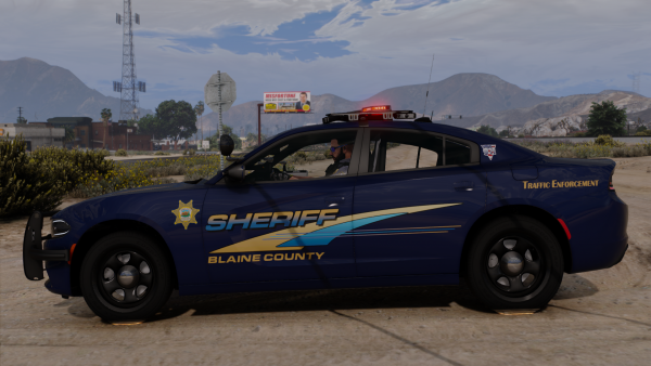 Screenshot_7907