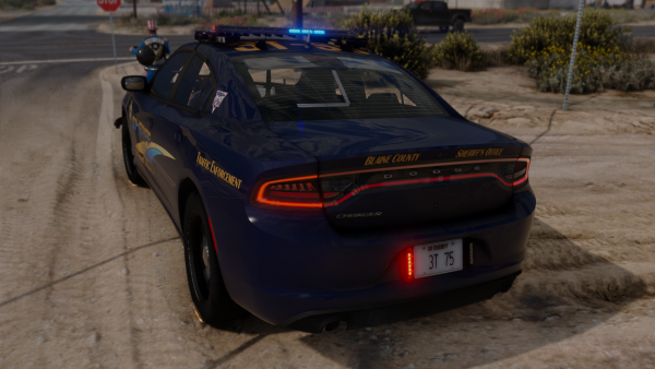Screenshot_7908.png