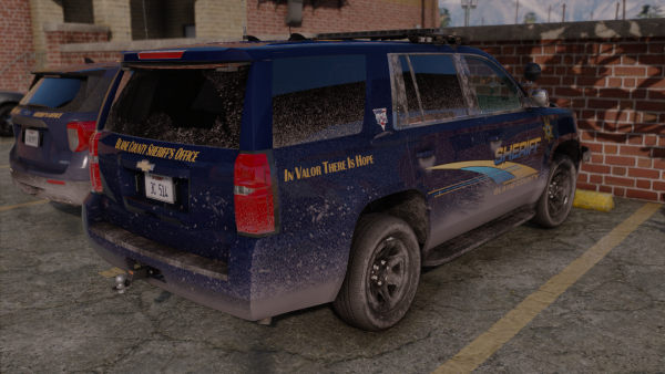 Screenshot_7910.png