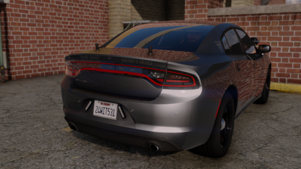 Screenshot_7914.png