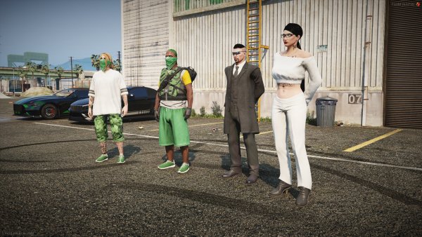 16.jpg
