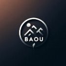Baou M. 3C-267
