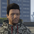 Estrsia