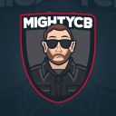 THEMIGHTYCB