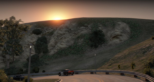 Screenshot 2025-02-23 162307.png
