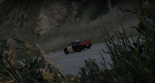 Screenshot 2025-02-23 162414.png