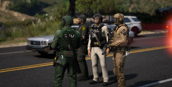 Screenshot (109).png