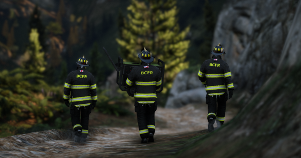 Screenshot (110).png